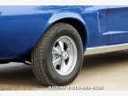 Thumbnail Photo 105 for 1968 Ford Mustang